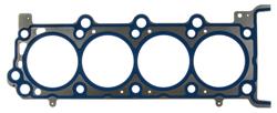 Mahle Original Cylinder Head Gaskets 54400