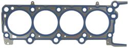 Mahle Original Cylinder Head Gaskets 54401