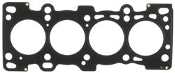 Mahle Original Cylinder Head Gaskets for 1995-1998 PROTEGE - 54402