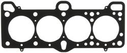 Mahle Original Cylinder Head Gaskets for 1996-1997 ACCENT - 54404