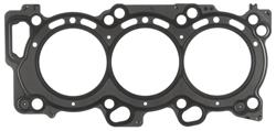 Mahle Original Cylinder Head Gaskets 54410
