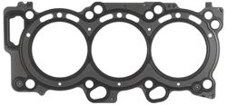 Mahle Original Cylinder Head Gaskets 54411