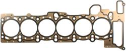 Mahle Original Cylinder Head Gaskets 54414