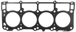 Mahle Original Cylinder Head Gaskets 54417A