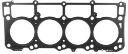 Mahle Original Cylinder Head Gaskets 54418A