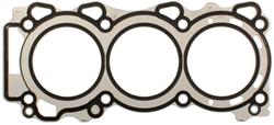 Mahle Original Cylinder Head Gaskets 54424