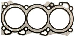 Mahle Original Cylinder Head Gaskets 54425