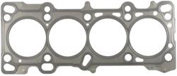 Mahle Original Cylinder Head Gaskets for 1999-2001 PROTEGE - 54430