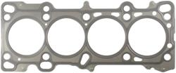 Mahle Original Cylinder Head Gaskets for 2001 PROTEGE - 54431