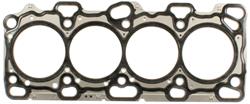 Mahle Original Cylinder Head Gaskets for 2003-2005 LANCER - 54433