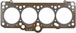 MAHLE Original Head Gaskets 54435