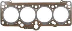MAHLE Original Head Gaskets 54436