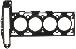 Mahle Original Cylinder Head Gaskets 54440