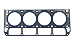 Mahle Original Cylinder Head Gaskets 54441