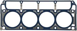 Mahle Original Cylinder Head Gaskets 54442