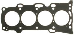 Mahle Original Cylinder Head Gaskets for 2001-2003 RAV4 - 54443