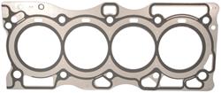 Mahle Original Cylinder Head Gaskets for 2002-2006 ALTIMA, SENTRA - 54444