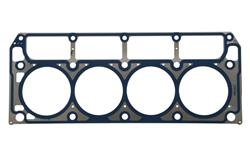 Mahle Original Cylinder Head Gaskets 54445