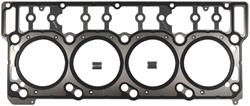 Mahle Original Cylinder Head Gaskets 54450A