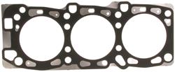 Mahle Original Cylinder Head Gaskets 54451