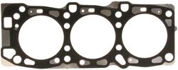 Mahle Original Cylinder Head Gaskets 54452