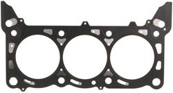 Mahle Original Cylinder Head Gaskets 54453