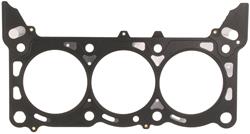 Mahle Original Cylinder Head Gaskets 54454