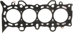 Mahle Original Cylinder Head Gaskets for 2001-2005 CIVIC - 54459