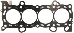 Mahle Original Cylinder Head Gaskets for 2002-2006 CR-V - 54460