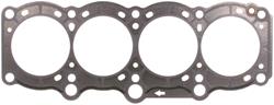 Mahle Original Cylinder Head Gaskets for 1988-1993 CELICA, 1991-1995 MR2 - 54464