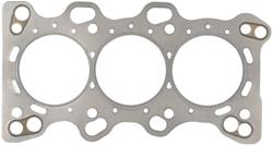 Mahle Original Cylinder Head Gaskets for 1991-2005 NSX - 54470