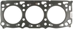 Mahle Original Cylinder Head Gaskets for 1994-1996 DIAMANTE - 54472