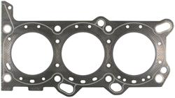 Mahle Original Cylinder Head Gaskets for 1999-2005 GRAND VITARA, 2001-2004 TRACKER, 2004 VITARA - 54474