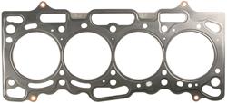 Mahle Original Cylinder Head Gaskets for 1997-2002 MIRAGE - 54476