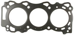 Mahle Original Cylinder Head Gaskets 54479
