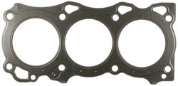 Mahle Original Cylinder Head Gaskets for 2001-2004 PATHFINDER, 2001-2003 QX4 - 54481