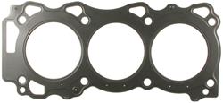 Mahle Original Cylinder Head Gaskets for 2001-2004 PATHFINDER, 2001-2003 QX4 - 54482