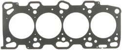 Mahle Original Cylinder Head Gaskets for 2001-2006 OPTIMA, 2001-2004 SANTA FE, 1999-2005 SONATA - 54483
