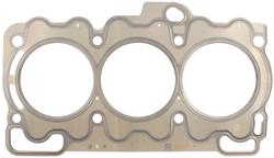 Mahle Original Cylinder Head Gaskets for 2001-2004 OUTBACK - 54486