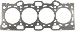Mahle Original Cylinder Head Gaskets for 1997-2002 MIRAGE - 54490