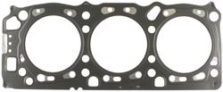 Mahle Original Cylinder Head Gaskets 54492
