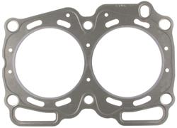 Mahle Original Cylinder Head Gaskets 54493