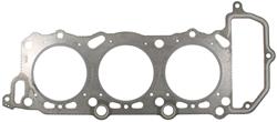 Mahle Original Cylinder Head Gaskets for 1992-1994 MAXIMA - 54495