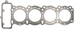 Mahle Original Cylinder Head Gaskets for 1997-2001 Q45 - 54497
