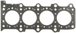 Mahle Original Cylinder Head Gaskets 54499