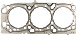 Mahle Original Cylinder Head Gaskets 54501