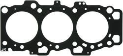 Mahle Original Cylinder Head Gaskets 54503