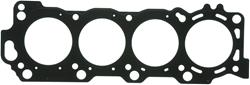 Mahle Original Cylinder Head Gaskets for 2001-2007 GS430, 2001-2006 LS430, 2002-2010 SC430 - 54505