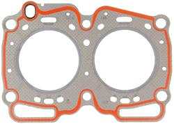 Mahle Original Cylinder Head Gaskets for 1993-1997 IMPREZA - 54509