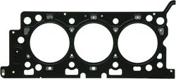 Mahle Original Cylinder Head Gaskets for 1996-1998 SABLE, TAURUS - 54513